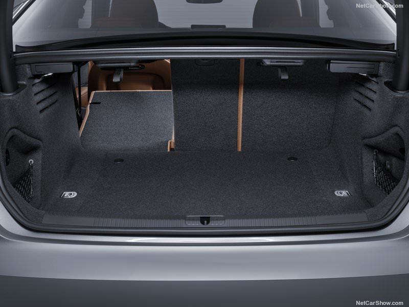 Yeni Audi A5 Türkiye’de