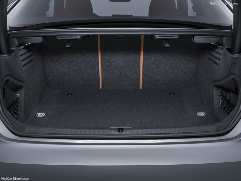 Yeni Audi A5 Türkiye’de