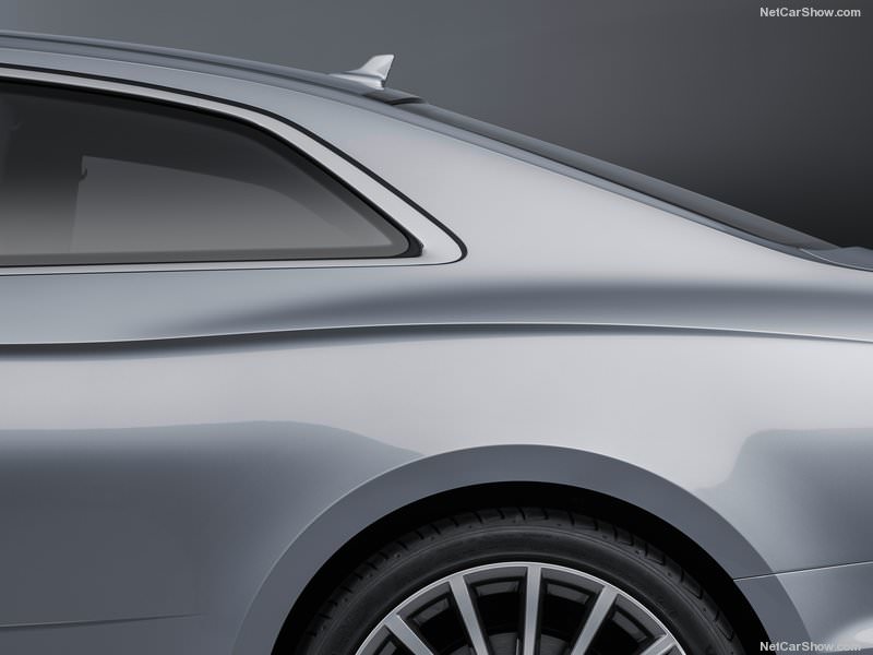 Yeni Audi A5 Türkiye’de