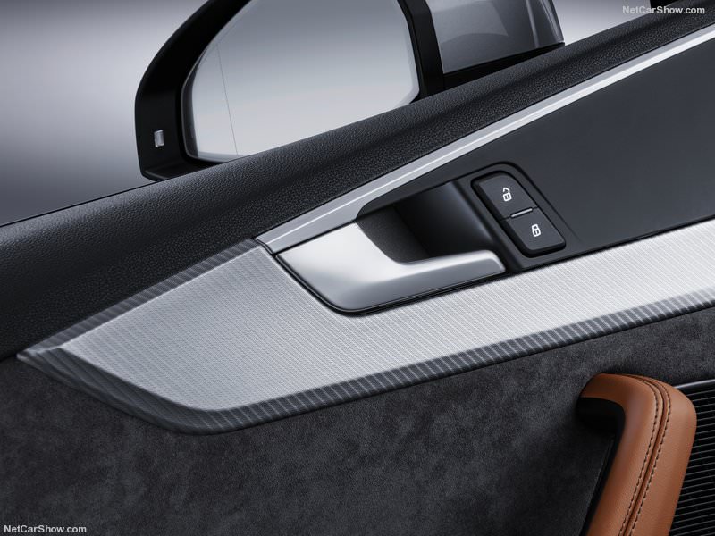 Yeni Audi A5 Türkiye’de