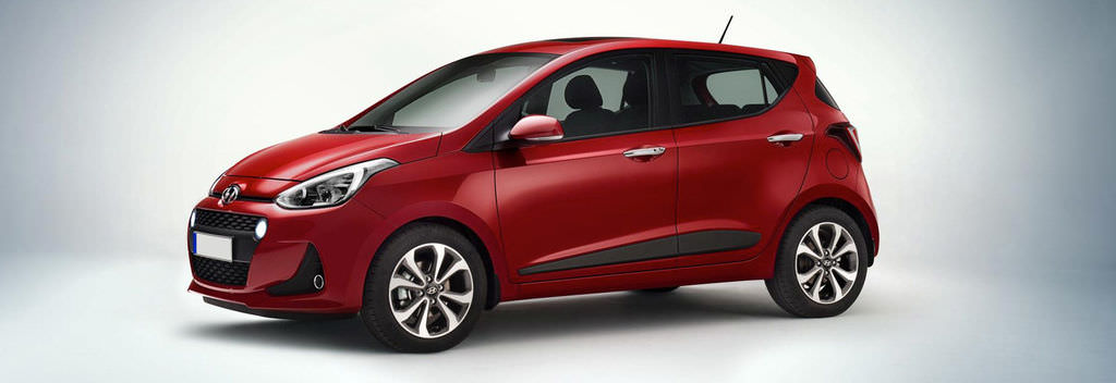 ÖTV'den sonra Türkiye'nin en ucuz 10 otomobili