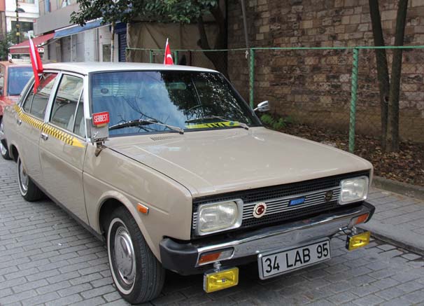 Murat 131'in 40.yaşı sevenleriyle kutlandı