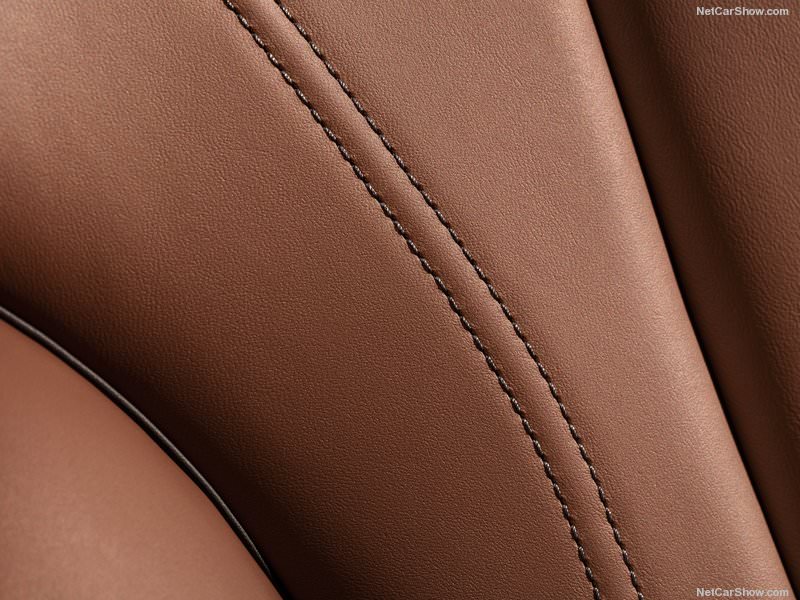 Yeni Audi A5 Türkiye’de