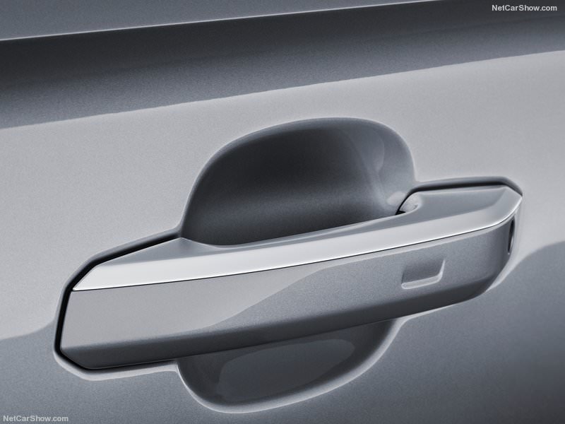 Yeni Audi A5 Türkiye’de