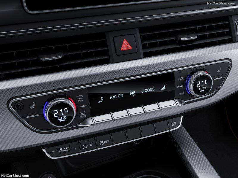 Yeni Audi A5 Türkiye’de