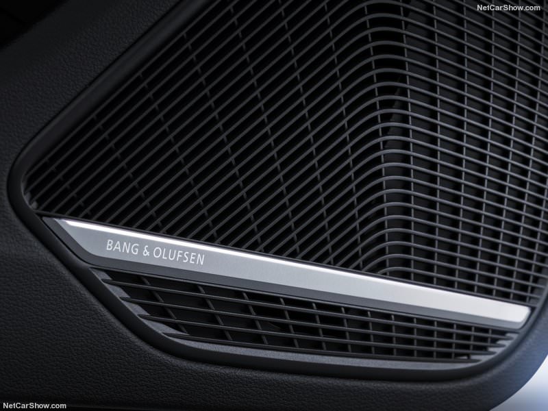 Yeni Audi A5 Türkiye’de