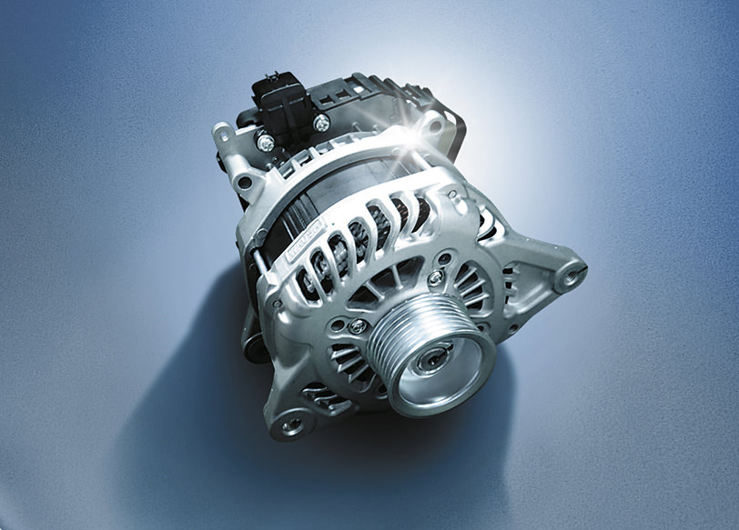 2017 Suzuki Swift, yeni motorla geliyor