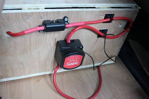 Hayalini böyle gerçekleştirdi