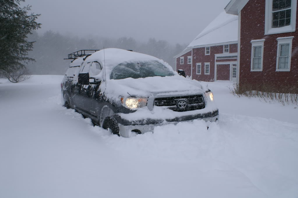 Kışın Otomobil Kullanma Teknikleri