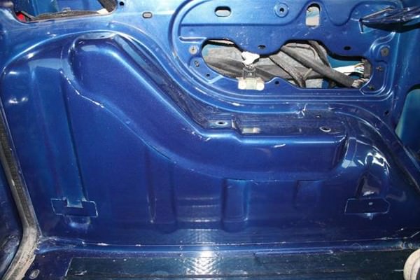 Hayalini böyle gerçekleştirdi