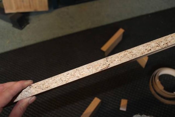 Hayalini böyle gerçekleştirdi