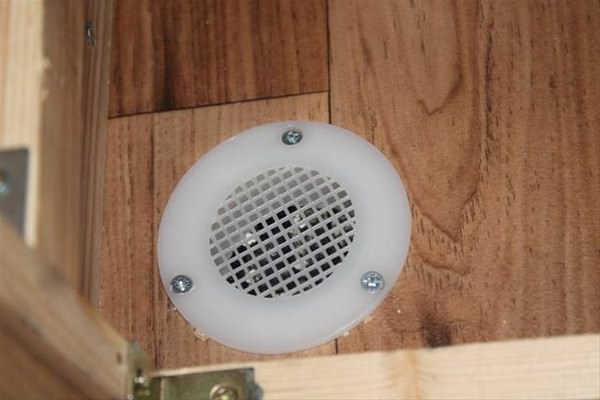 Hayalini böyle gerçekleştirdi