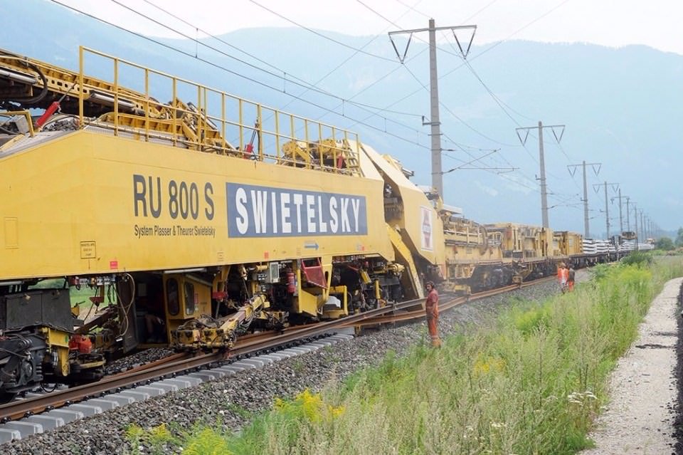 Rusların 50 bin dolarlık canavarı