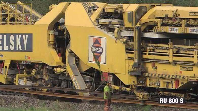 Rusların 50 bin dolarlık canavarı