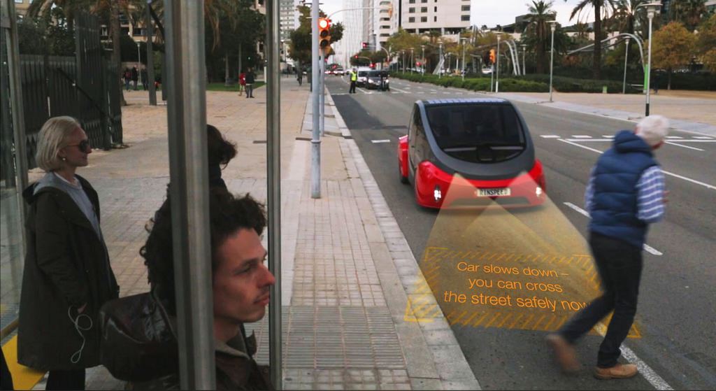 A’dan Z’ye Detroit Otomobil Fuarı