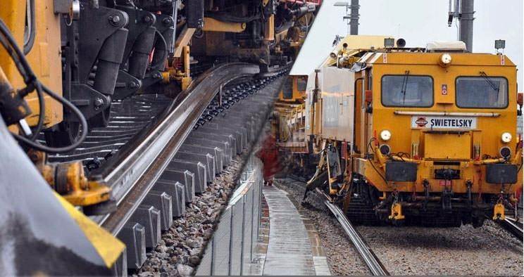 Rusların 50 bin dolarlık canavarı