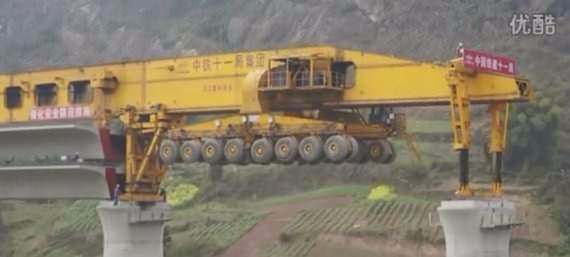 Rusların 50 bin dolarlık canavarı