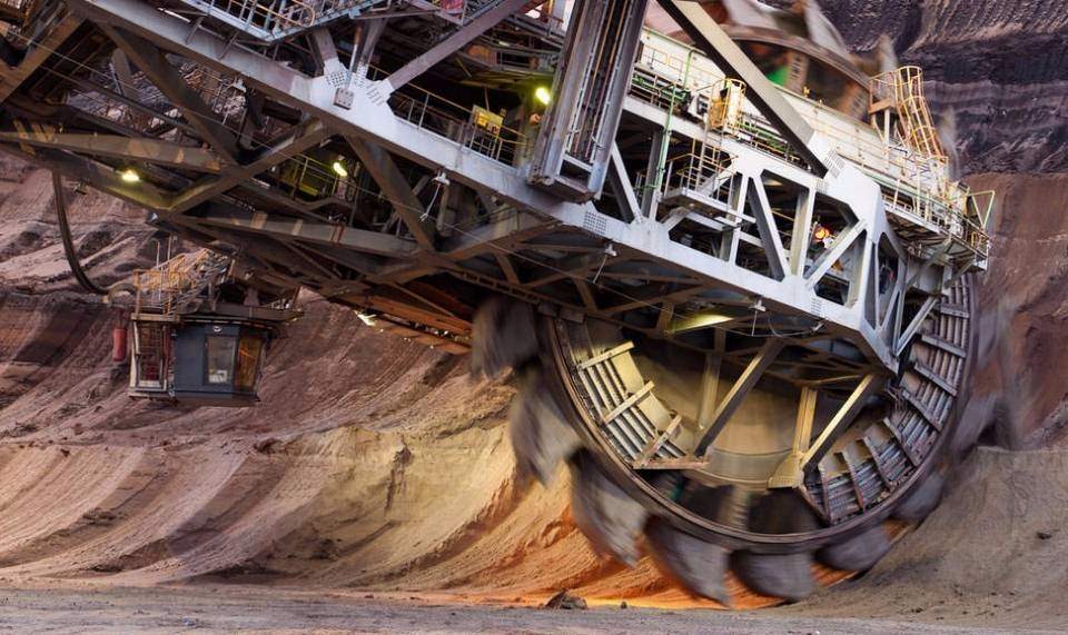 Rusların 50 bin dolarlık canavarı