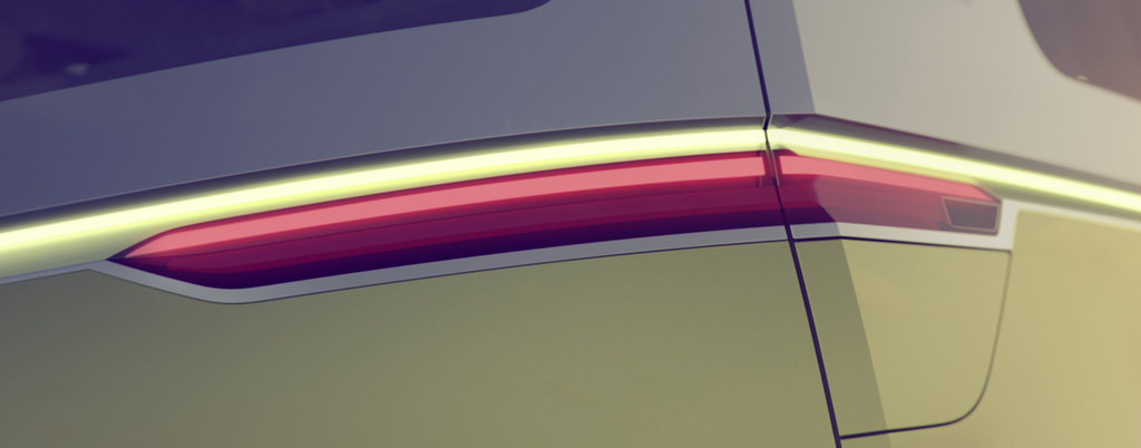 A’dan Z’ye Detroit Otomobil Fuarı