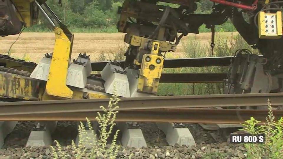 Rusların 50 bin dolarlık canavarı