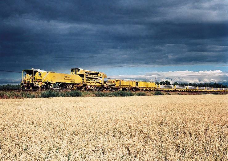 Rusların 50 bin dolarlık canavarı