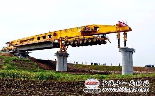 Rusların 50 bin dolarlık canavarı