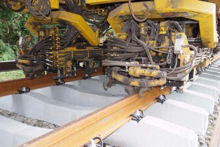 Rusların 50 bin dolarlık canavarı