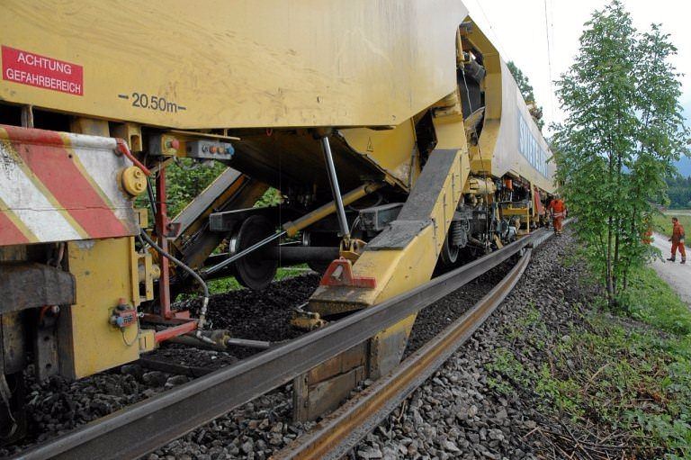 Rusların 50 bin dolarlık canavarı