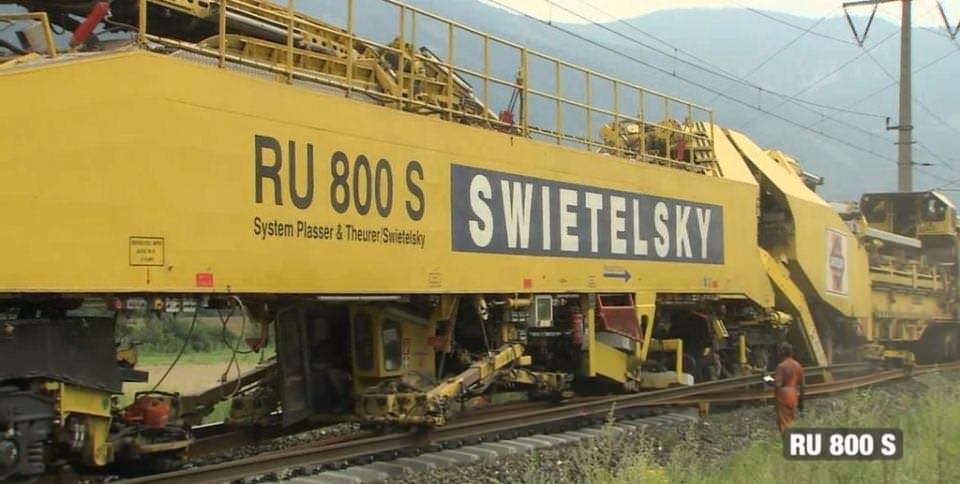 Rusların 50 bin dolarlık canavarı