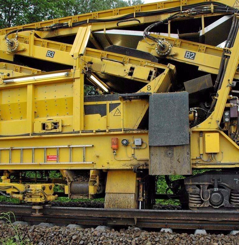 Rusların 50 bin dolarlık canavarı