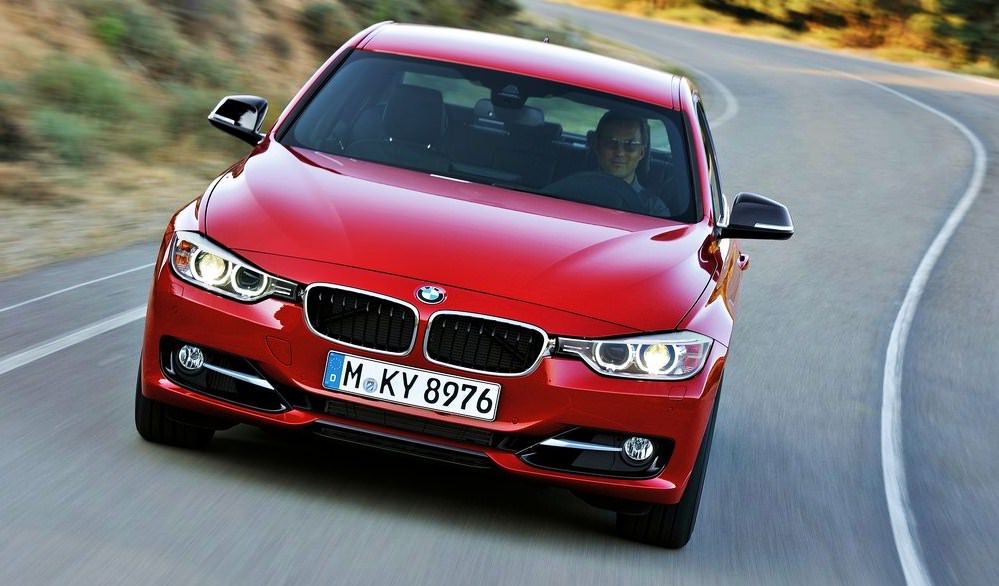 2016’da en çok aranan ikinci el otomobiller