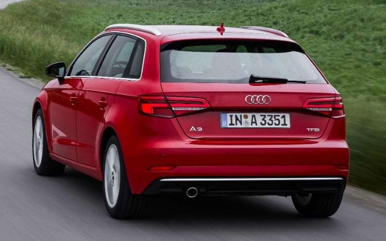 2016’da en çok aranan ikinci el otomobiller