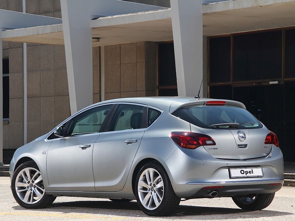 2016’da en çok aranan ikinci el otomobiller