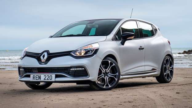 2016’da en çok aranan ikinci el otomobiller