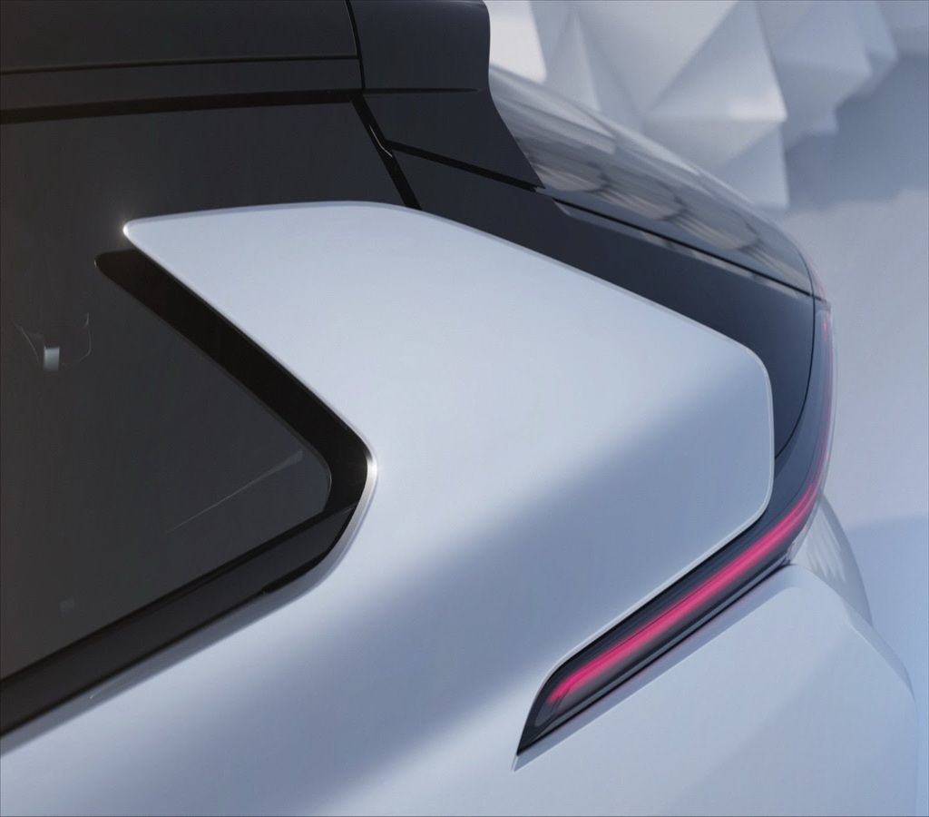 Faraday Future FF 91 CES 2017’de