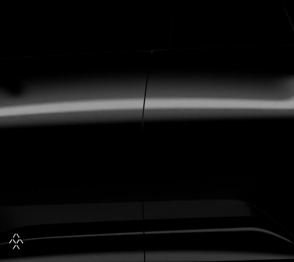 Faraday Future FF 91 CES 2017’de