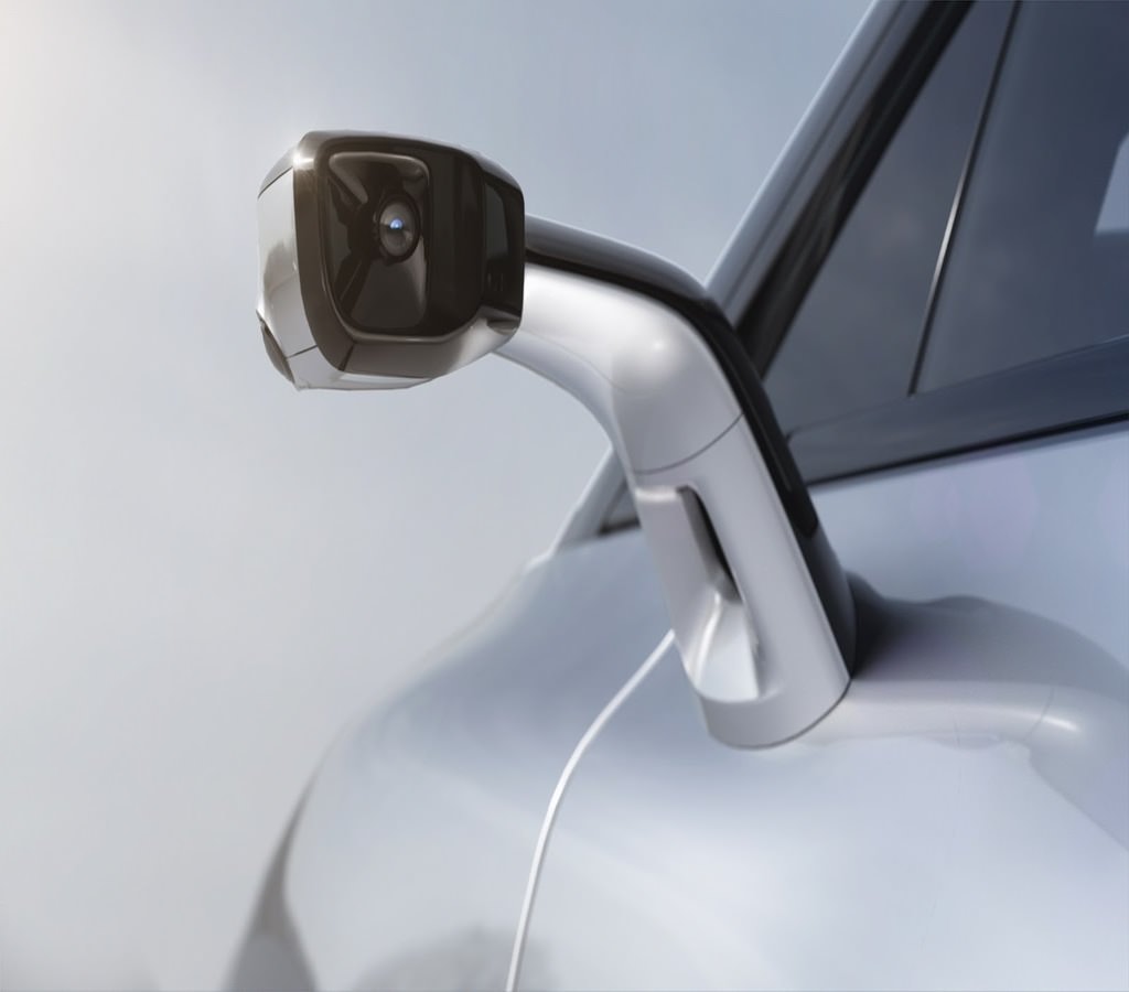 Faraday Future FF 91 CES 2017’de