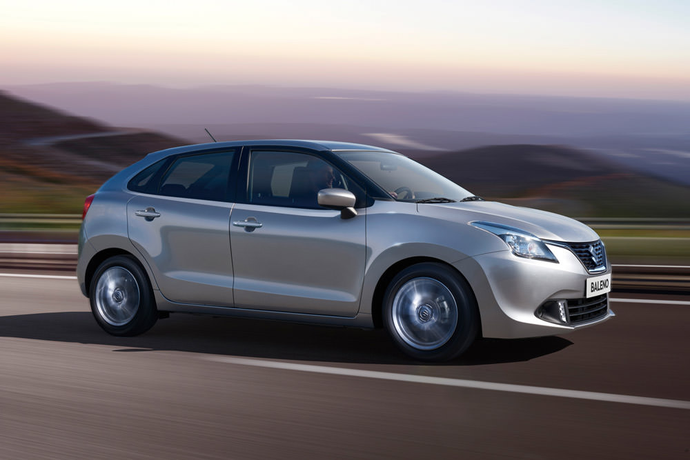 2016 yılının en çok satan otomobil markası hangisi oldu?