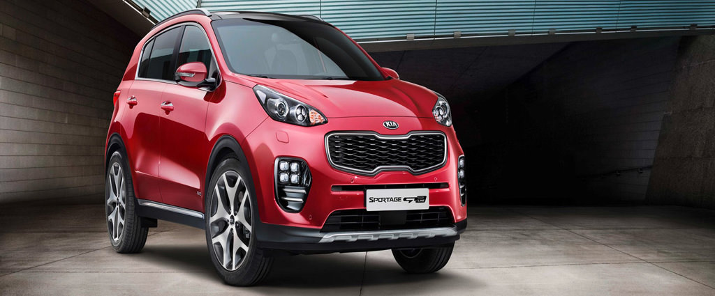 2016 yılının en çok satan otomobil markası hangisi oldu?