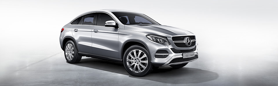 2016 yılının en çok satan otomobil markası hangisi oldu?