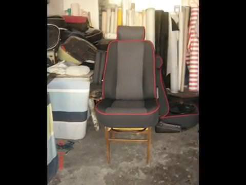 Murat 131’in yenilenme operasyonu