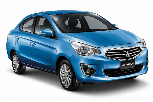 2016 yılının en çok satan otomobil markası hangisi oldu?