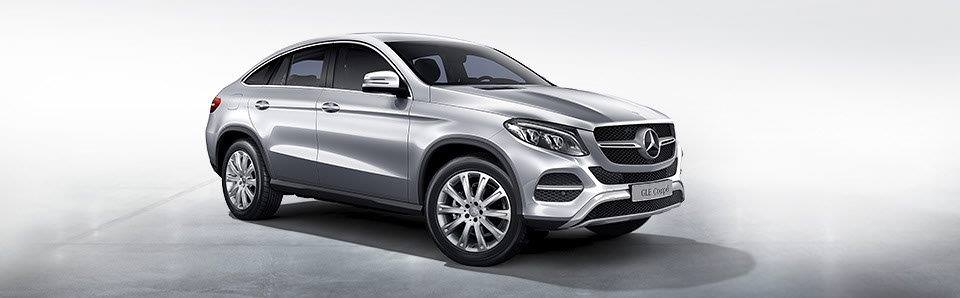 2016 yılının en çok satan otomobil markası hangisi oldu?