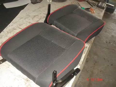 Murat 131’in yenilenme operasyonu