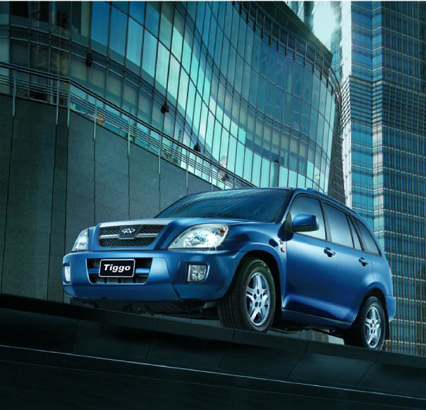 2016 yılının en çok satan otomobil markası hangisi oldu?