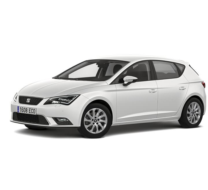 2016 yılının en çok satan otomobil markası hangisi oldu?