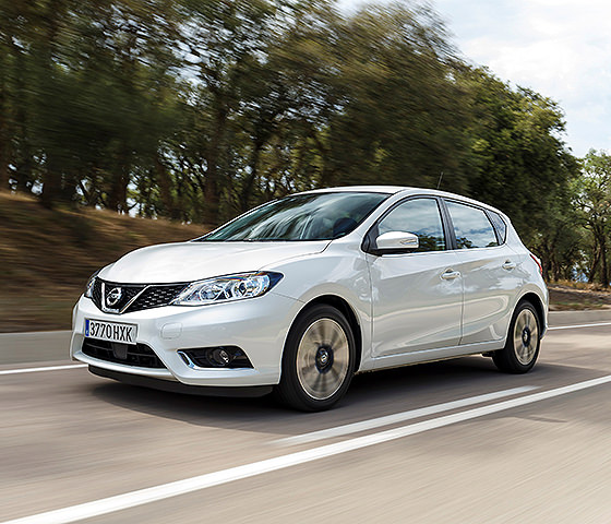 2016 yılının en çok satan otomobil markası hangisi oldu?