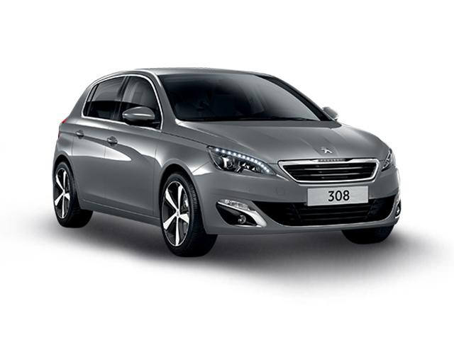 2016 yılının en çok satan otomobil markası hangisi oldu?