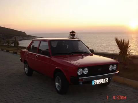 Murat 131’in yenilenme operasyonu