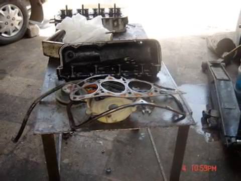 Murat 131’in yenilenme operasyonu